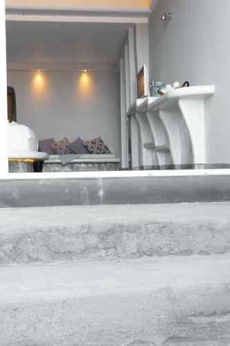 Hotel Demilmar Luxury Suites