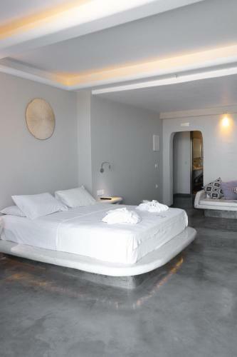 Hotel Demilmar Luxury Suites