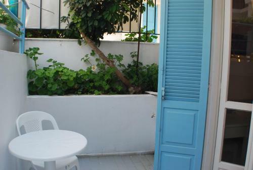 Apartamento Economy Studio Short Distance From The Beach.