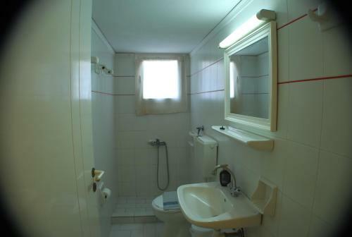 Apartamento Economy Studio Short Distance From The Beach.