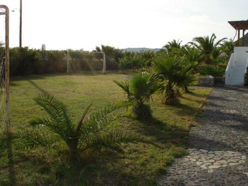 Villa Hones - Relax House