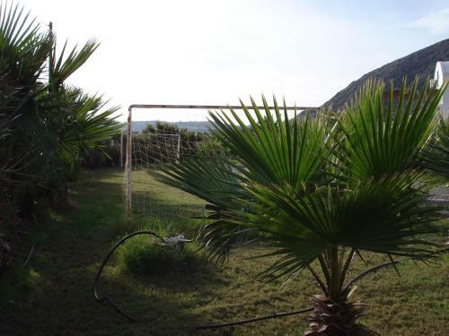 Villa Hones - Relax House