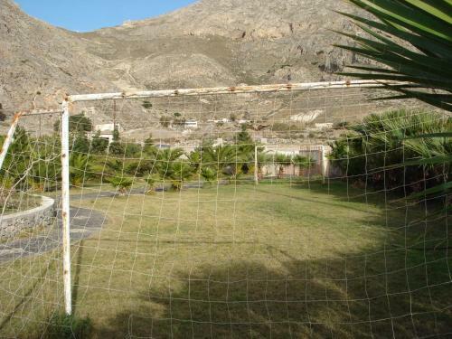 Villa Hones - Relax House