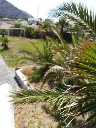 Villa Hones - Relax House