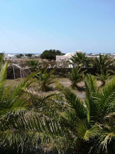 Villa Hones - Relax House