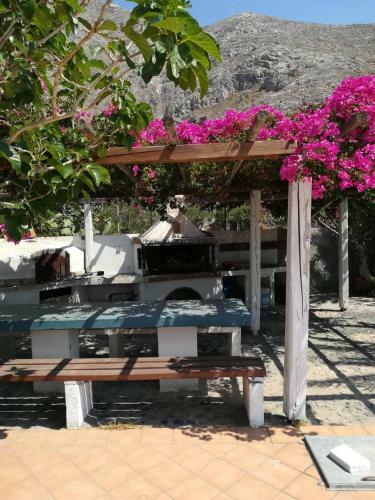 Villa Hones - Relax House