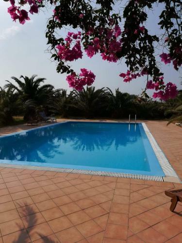 Villa Hones - Relax House