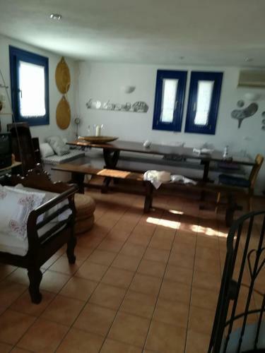 Villa Hones - Relax House