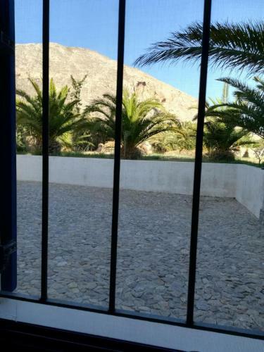 Villa Hones - Relax House