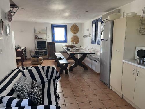 Villa Hones - Relax House