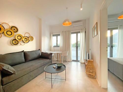 Apartamento Marton Perissa