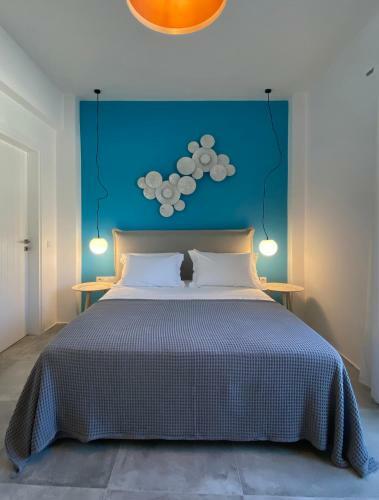 Apartamento Marton Perissa