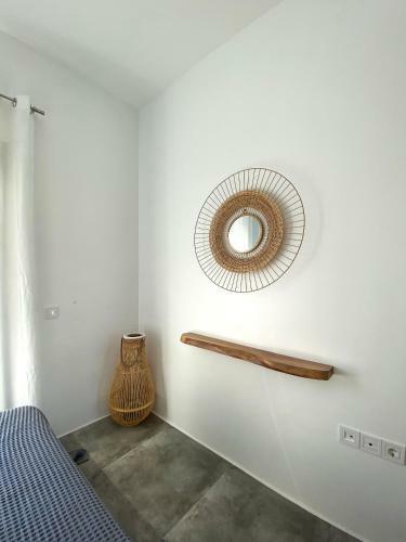 Apartamento Marton Perissa