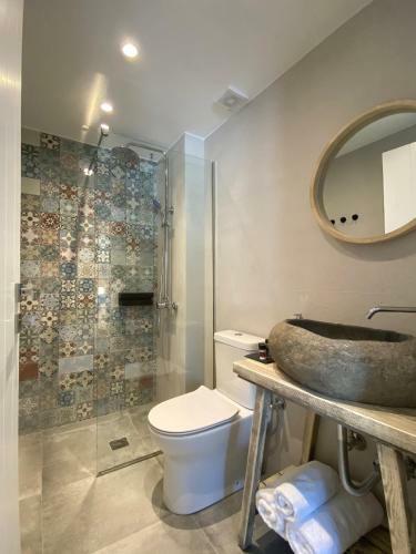 Apartamento Marton Perissa