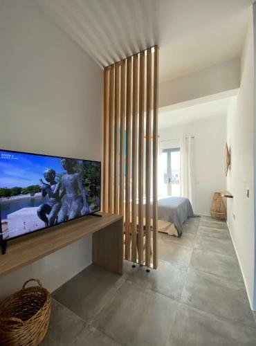Apartamento Marton Perissa