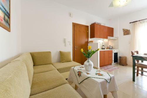 Superior Apartment 100m From The Beach
