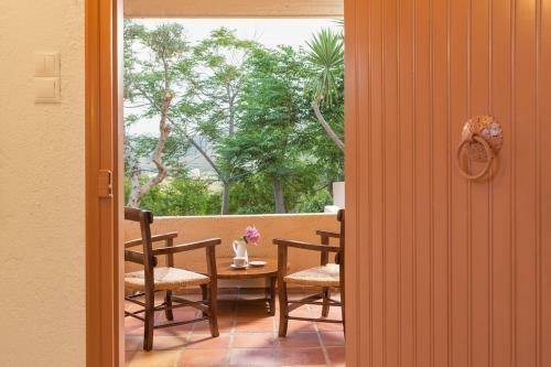 White Sand Villa. Spacious Villa With Prive Pool.