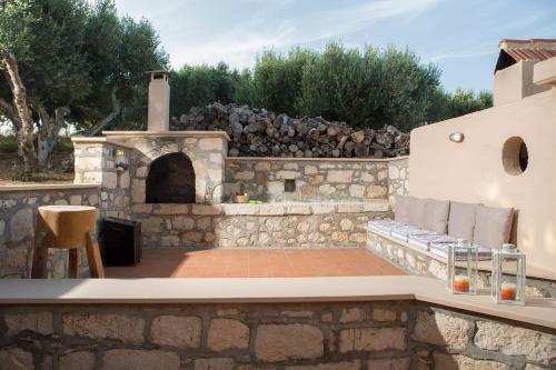 White Sand Villa. Spacious Villa With Prive Pool.