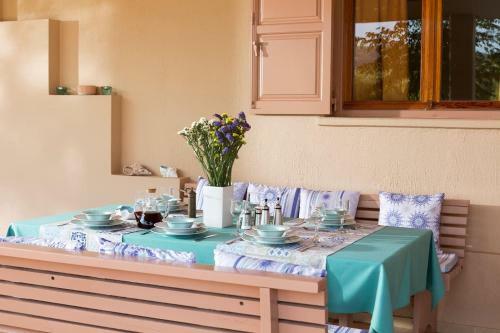 White Sand Villa. Spacious Villa With Prive Pool.