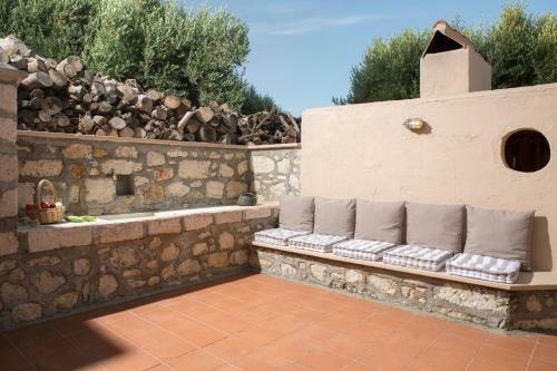 White Sand Villa. Spacious Villa With Prive Pool.