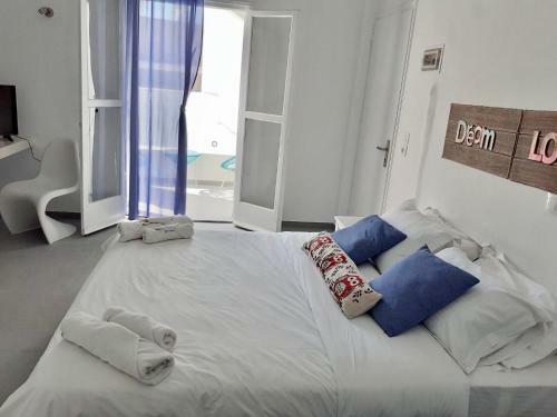 Rings Hotel