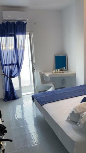 Rings Hotel