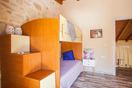Villa Beach Saint Pelagia
