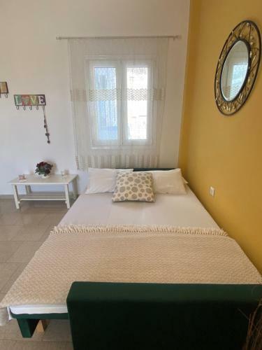 Apartamento Angie's House