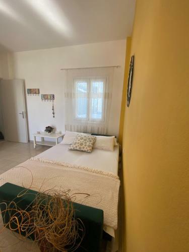 Apartamento Angie's House