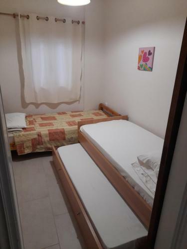 Apartamento Holiday Home Agia Pelagia