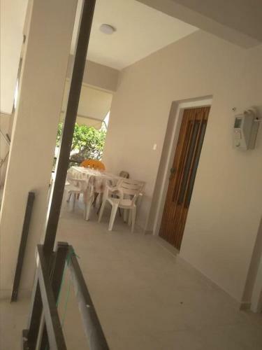 Apartamento Holiday Home Agia Pelagia