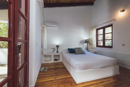 Villa Thigatera