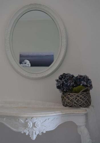 Apartamento Anezinas Place