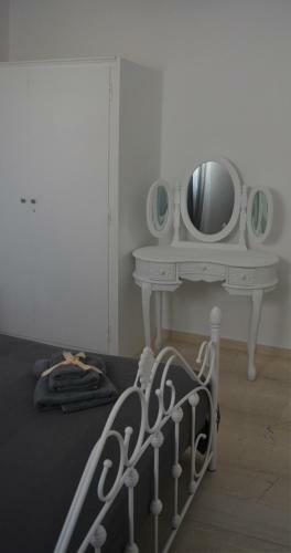 Apartamento Anezinas Place