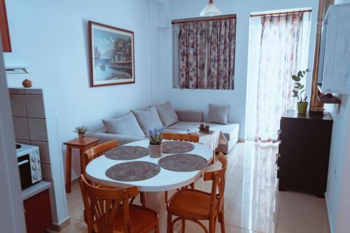 Apartamento Sun ?y ?he Sea 2