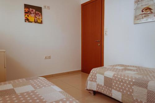 Apartamento Sun ?y ?he Sea 2