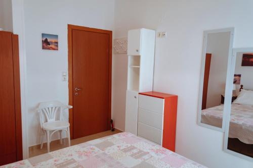 Apartamento Sun ?y ?he Sea 2