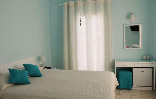Zorzis Hotel -adults Only