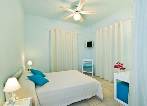 Zorzis Hotel -adults Only