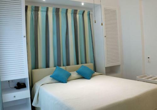 Zorzis Hotel -adults Only