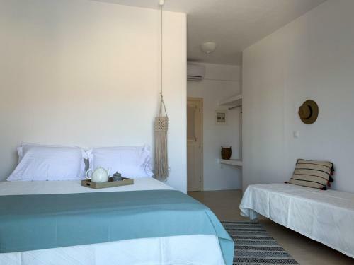 Apartamento Almyriki