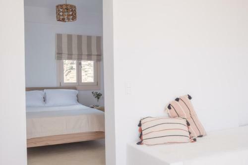 Apartamento Almyriki