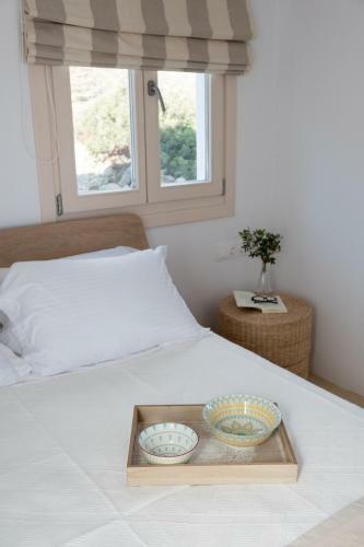 Apartamento Almyriki