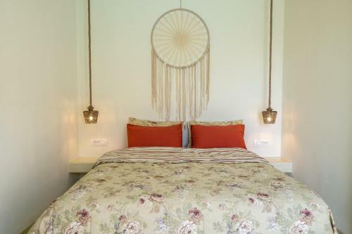 Sagma Villas