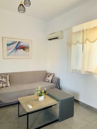 Apartamento Eros Lux Ville