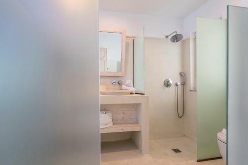 Hotel Kouros Home & Suites