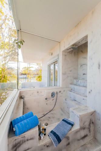 Hotel Kouros Home & Suites