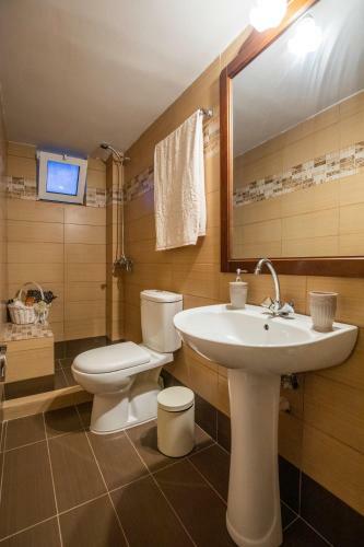 Margarita Luxury Apartment 2