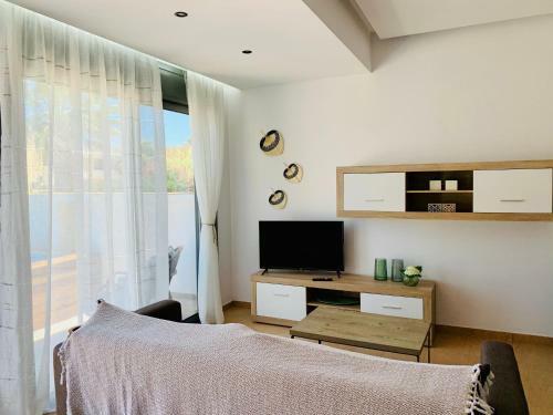 Eros Lux Ville 2
