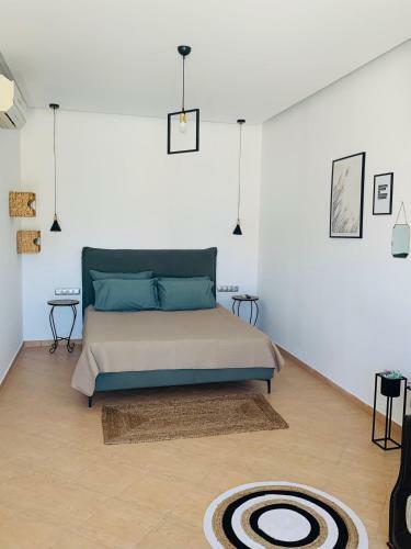 Eros Lux Ville 2
